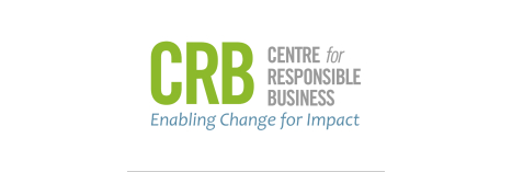 CENTRE FOR RESPONSIBLE BUSINESS (CRB)